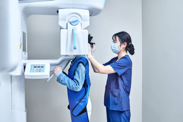 Best Emergency Dentist for Knocked-Out Tooth in Martsville, IN
